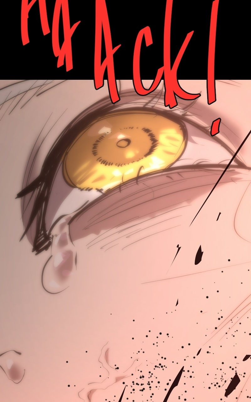 Red Spine (S2) Ep. 56 - Asphyxia. page 70 - 
