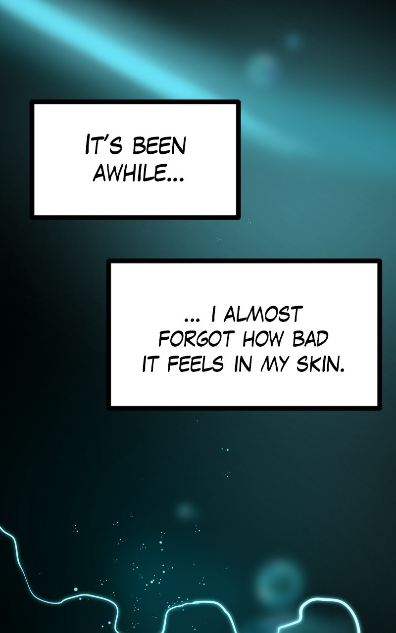 Red Spine (S2) Ep. 56 - Asphyxia. page 8 - 
