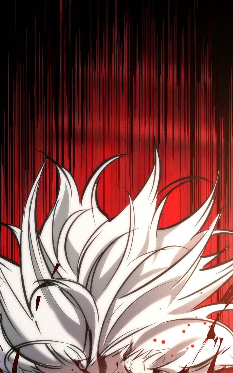 Red Spine (S2) Ep. 56 - Asphyxia. page 79 - 