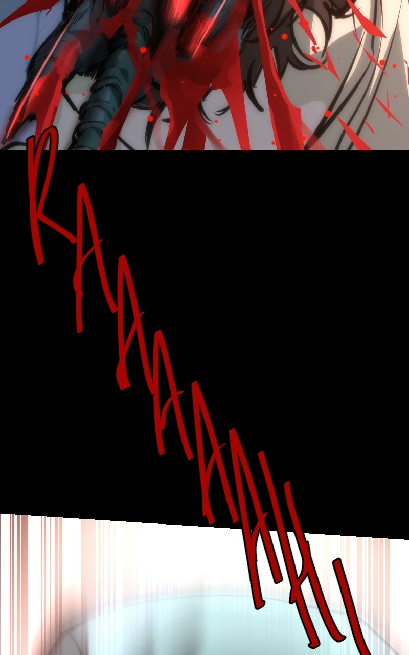 Red Spine (S2) Ep. 56 - Asphyxia. page 81 - 