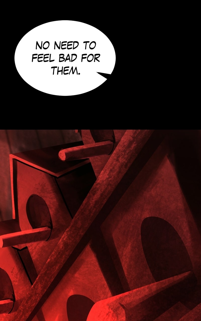 Red Spine (S2) Ep. 56 - Asphyxia. page 94 - 