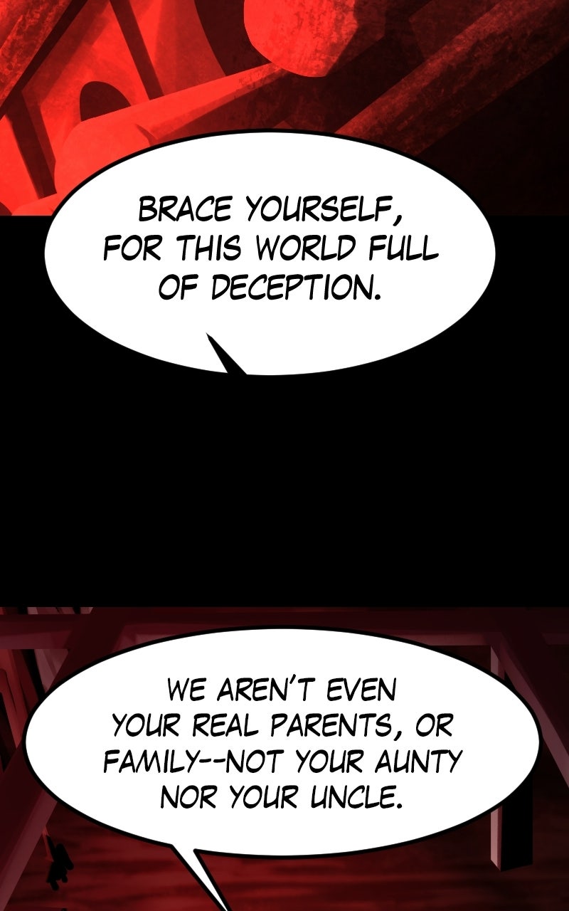 Red Spine (S2) Ep. 56 - Asphyxia. page 95 - 