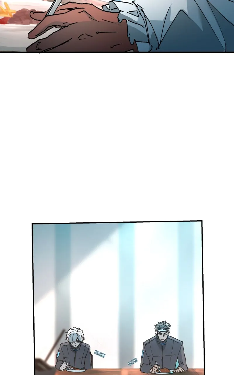 Red Spine Chapter 6 page 13 - 