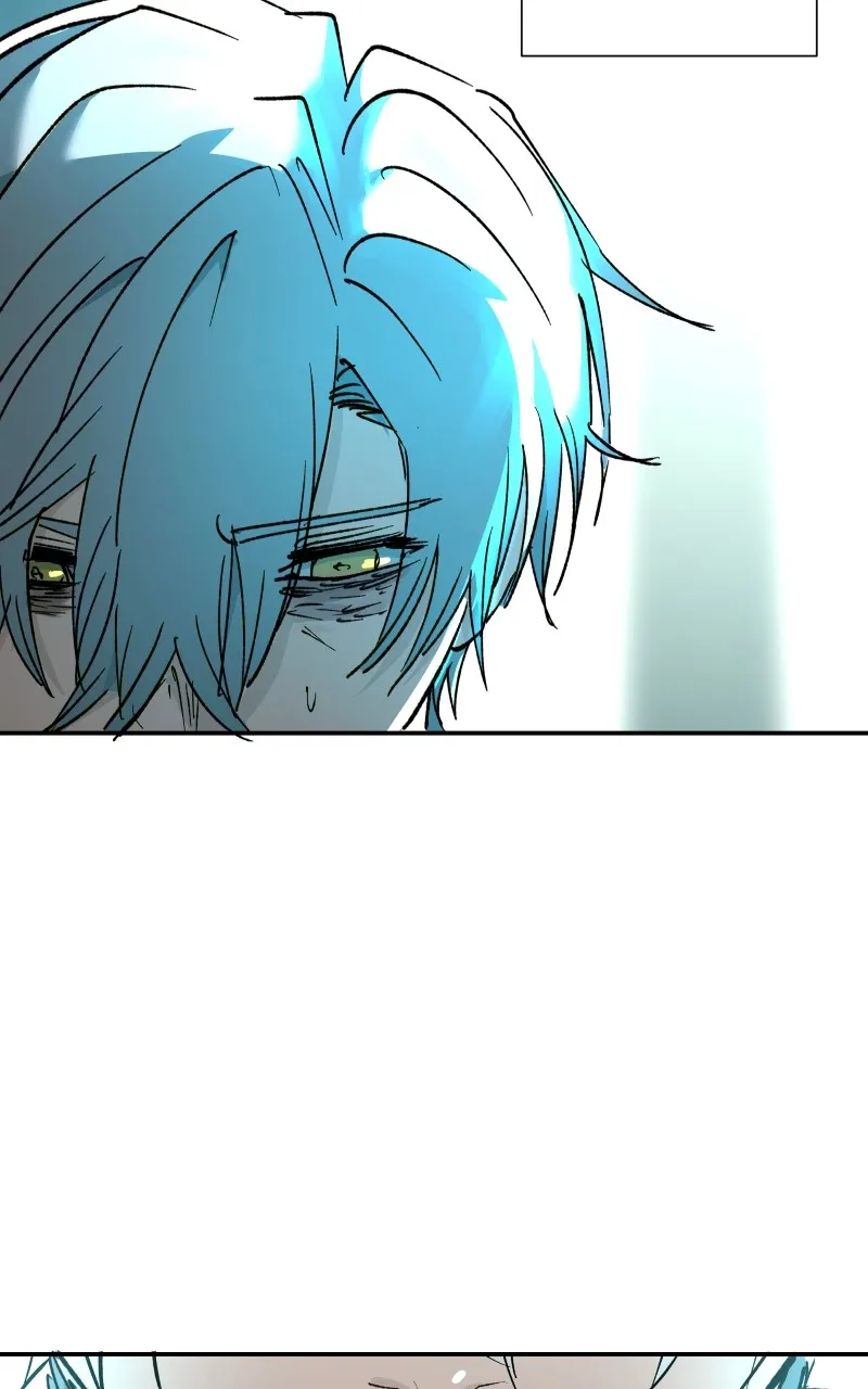 Red Spine Chapter 6 page 19 - 