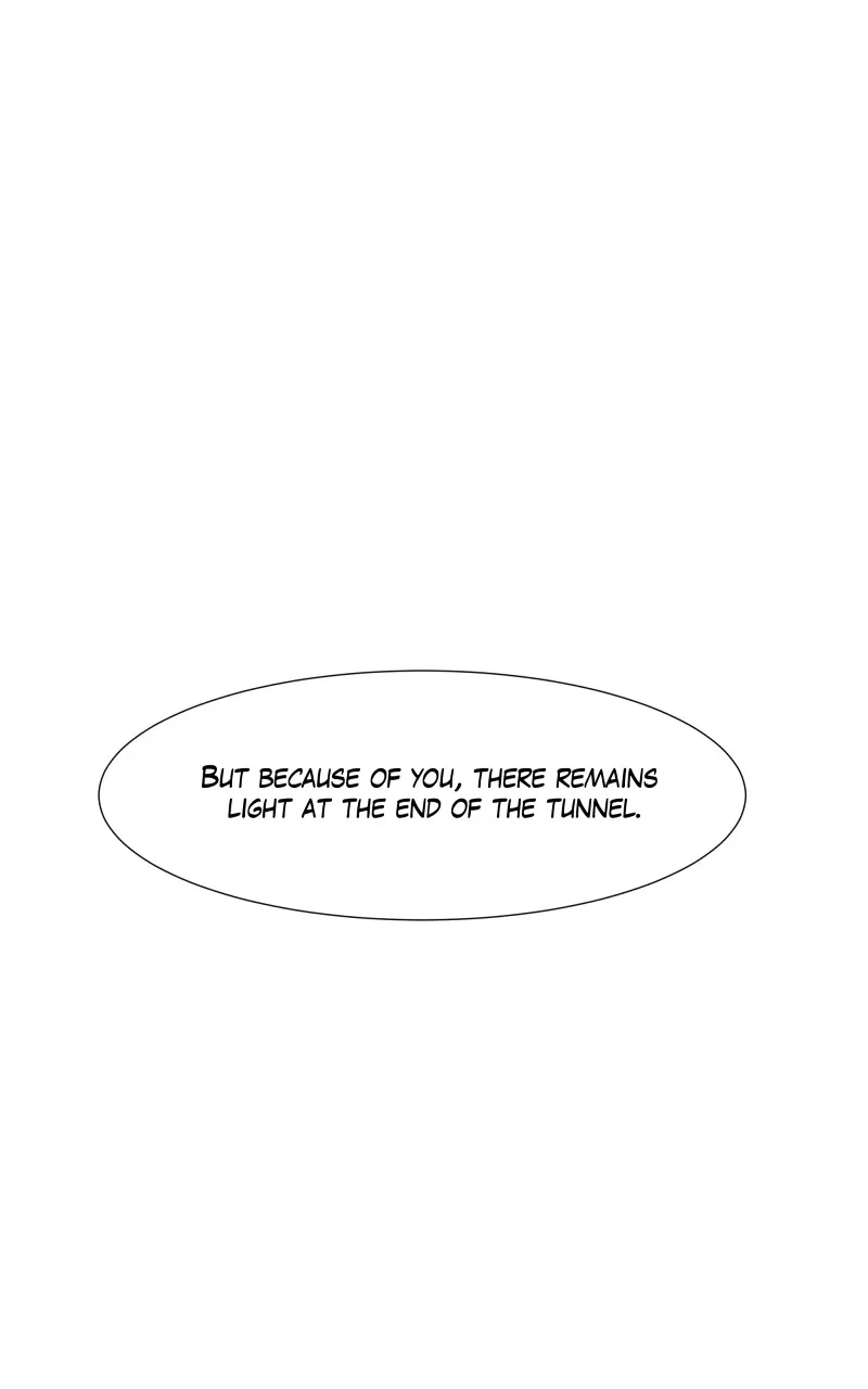 Red Spine Chapter 6 page 3 - 