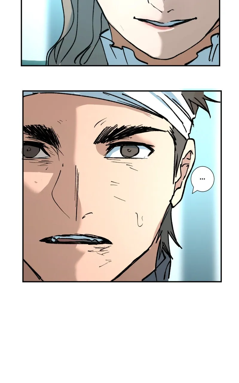 Red Spine Chapter 6 page 26 - 