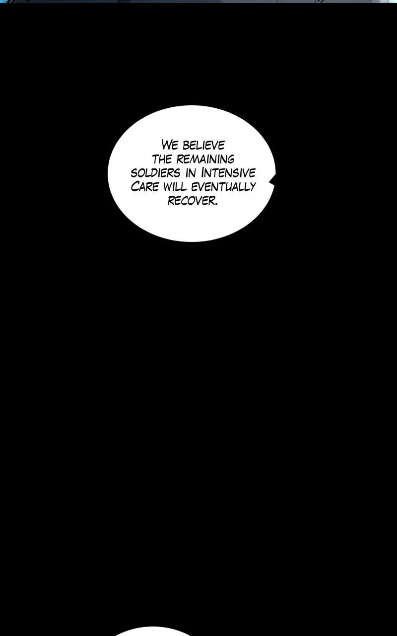 Red Spine Chapter 6 page 30 - 
