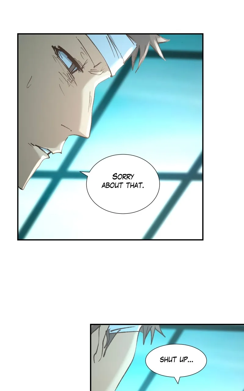 Red Spine Chapter 6 page 44 - 