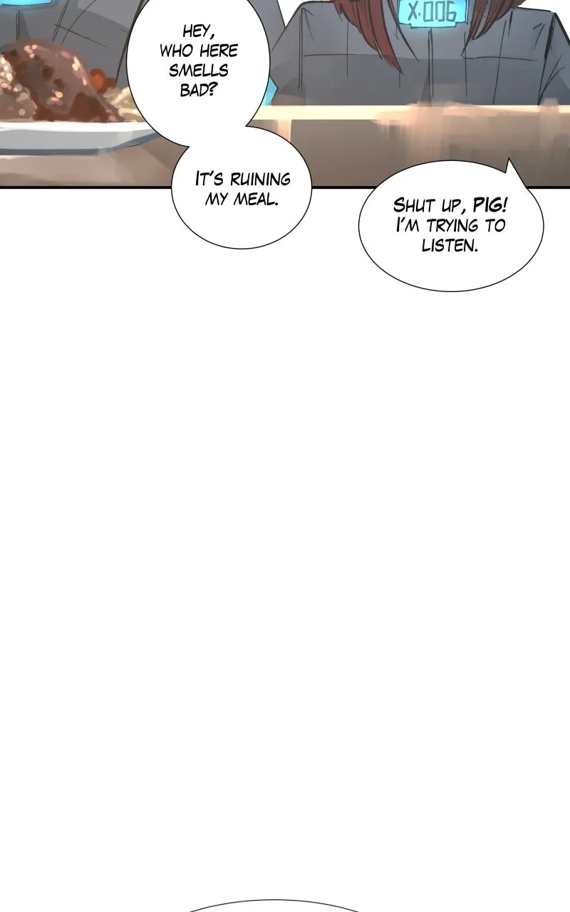 Red Spine Chapter 6 page 47 - 