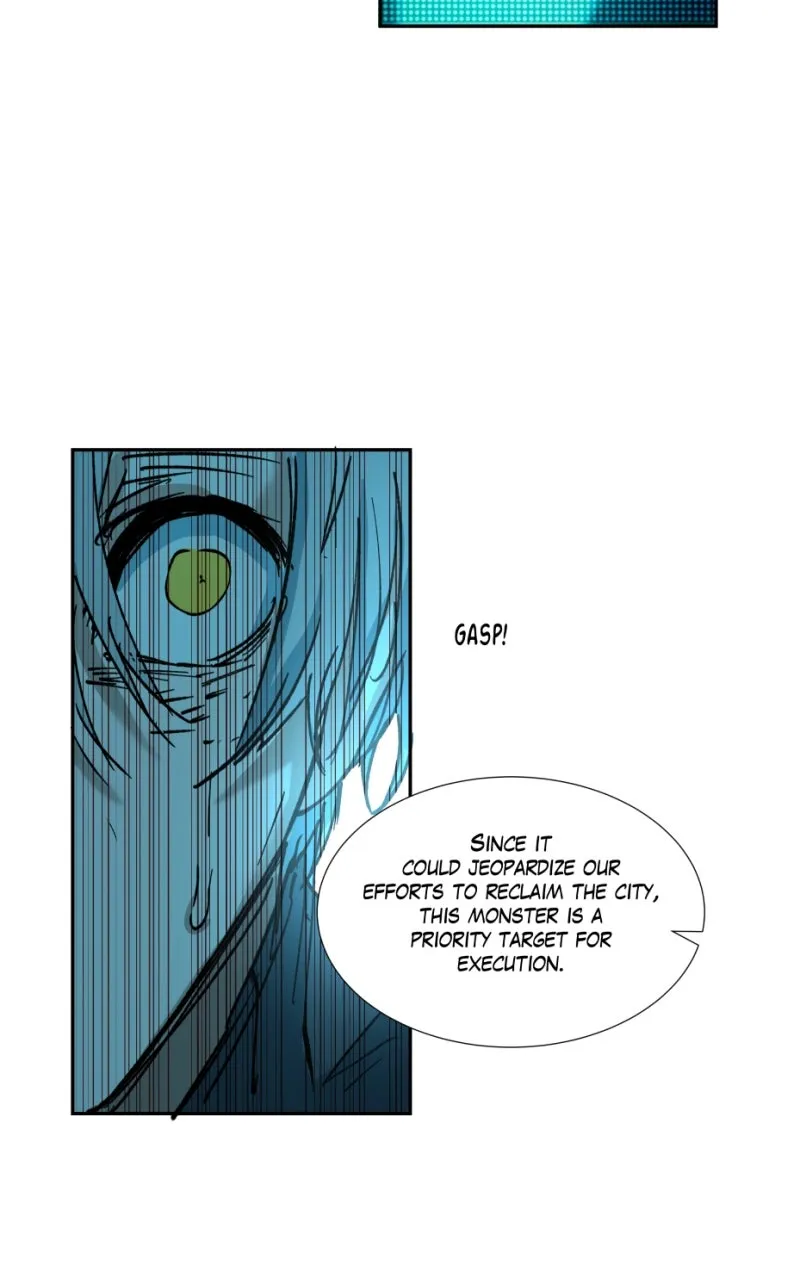 Red Spine Chapter 6 page 50 - 