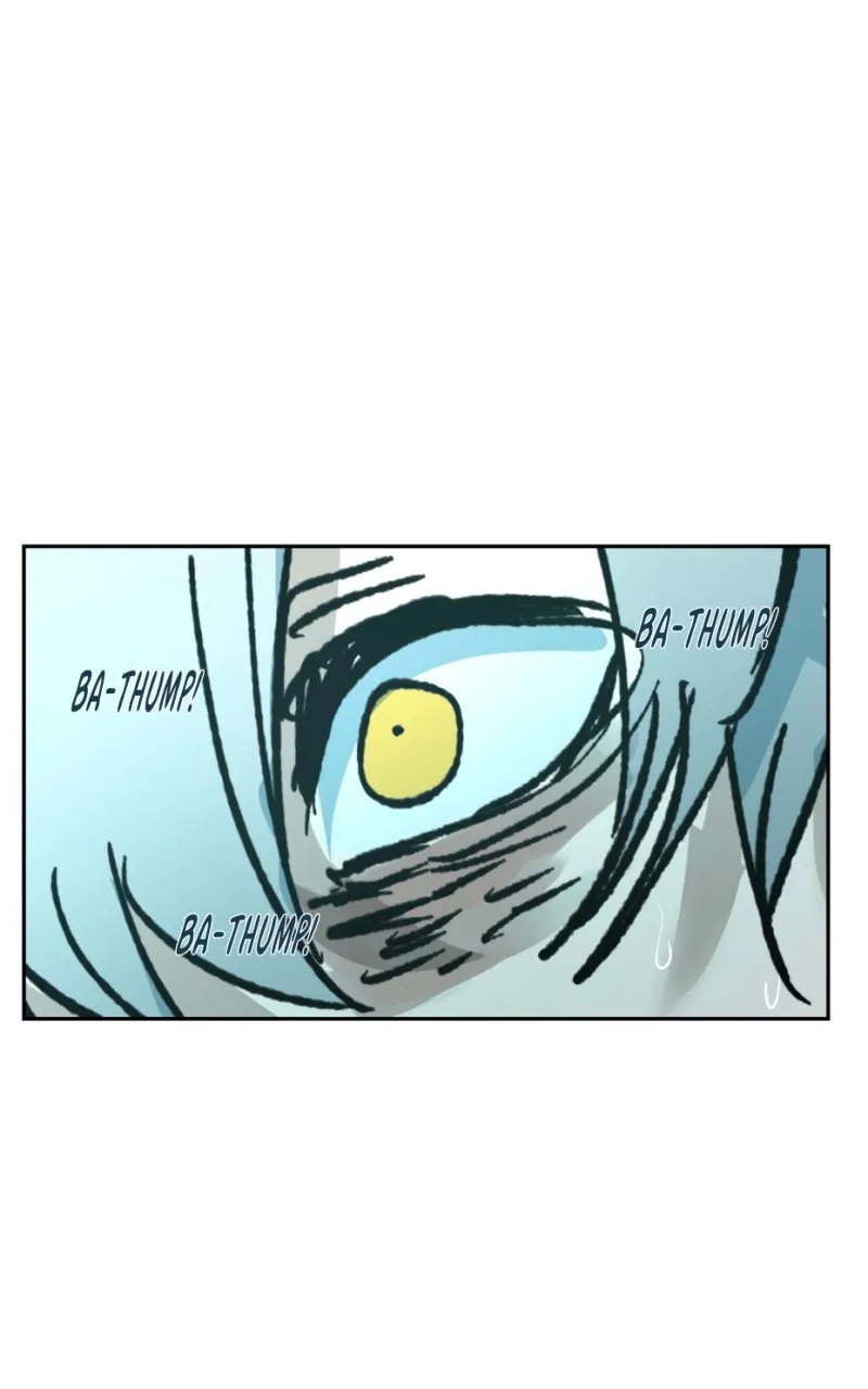 Red Spine Chapter 6 page 56 - 