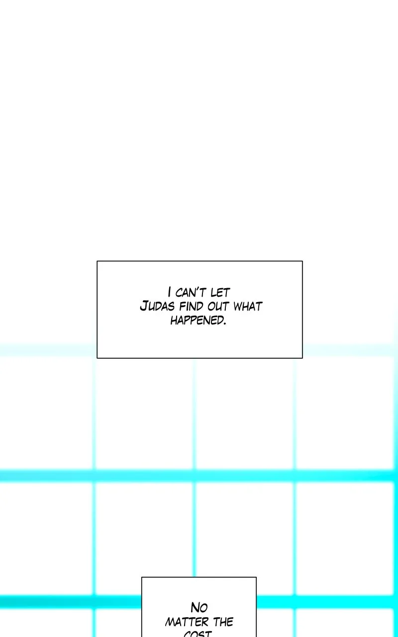 Red Spine Chapter 6 page 57 - 