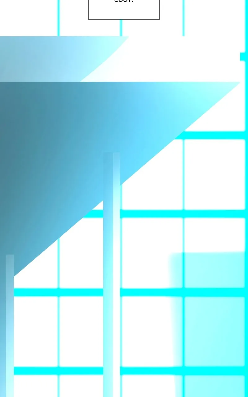 Red Spine Chapter 6 page 58 - 