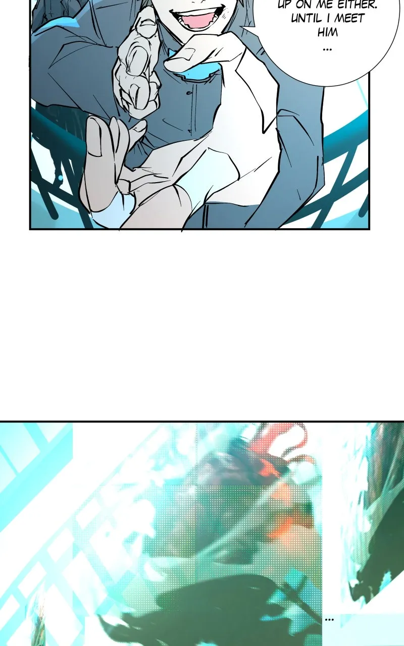 Red Spine Chapter 6 page 69 - 