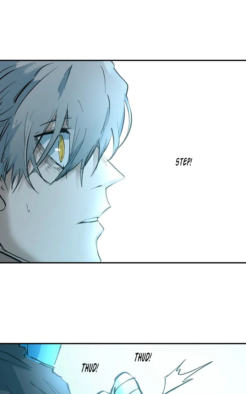 Red Spine Chapter 6 page 73 - 