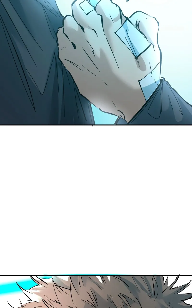 Red Spine Chapter 6 page 74 - 