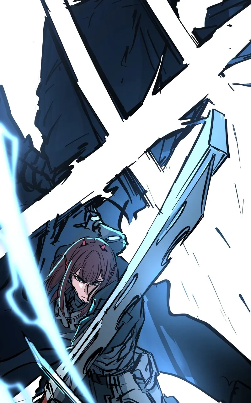 Red Spine Chapter 7 page 101 - 