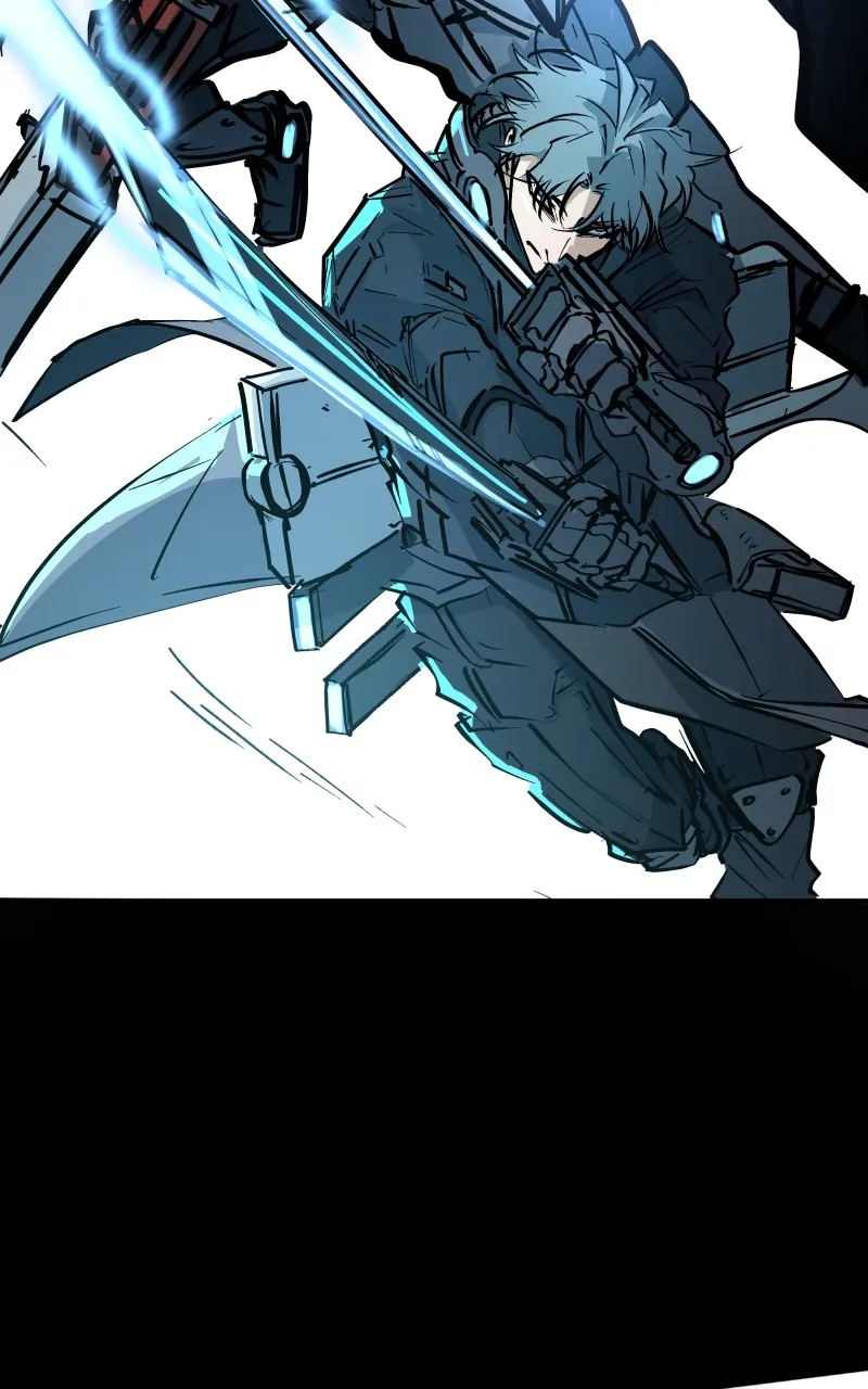 Red Spine Chapter 7 page 102 - 