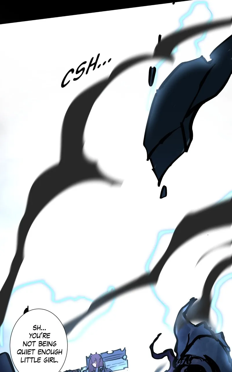 Red Spine Chapter 7 page 103 - 