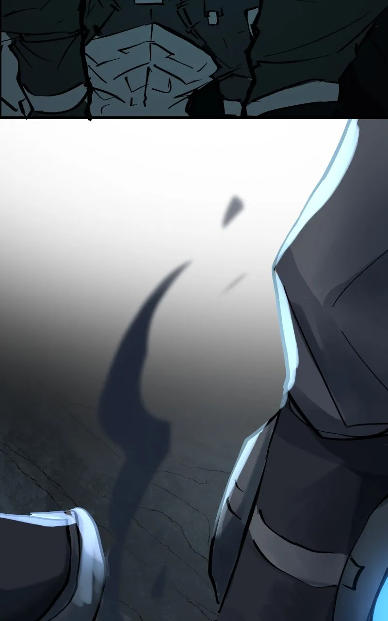 Red Spine Chapter 7 page 116 - 