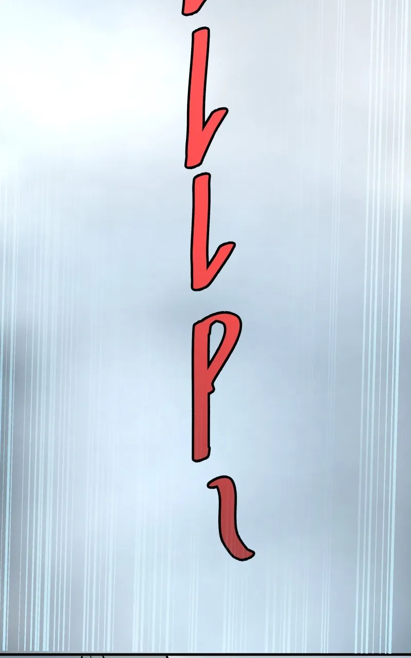 Red Spine Chapter 7 page 125 - 