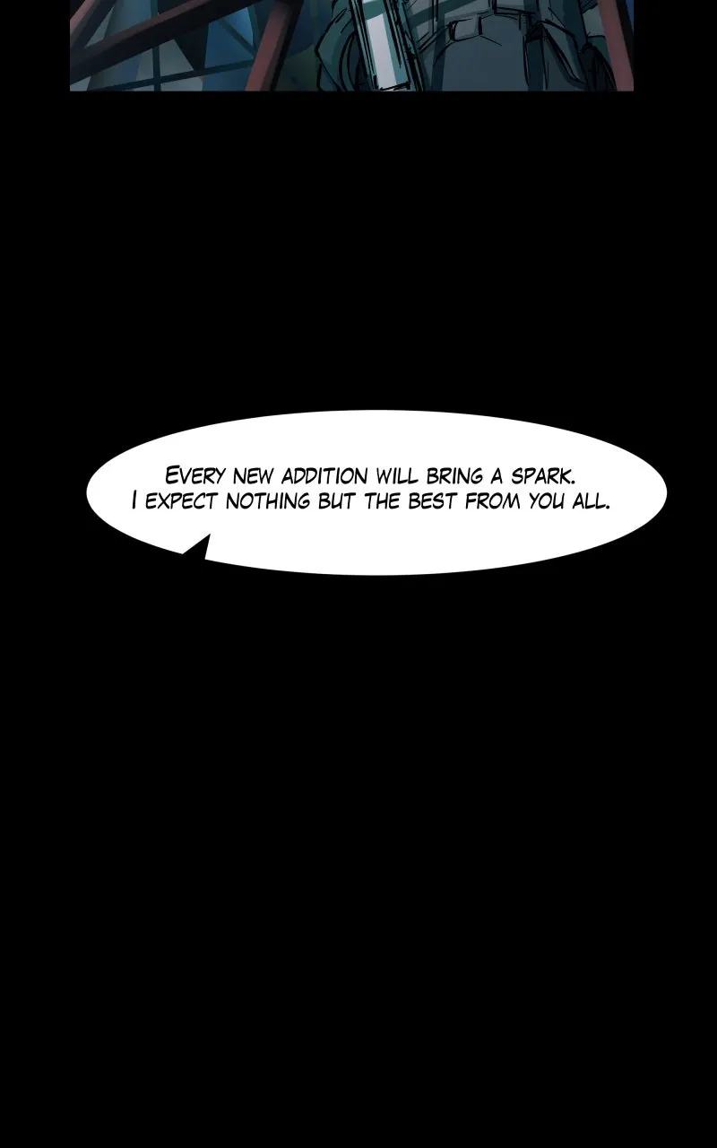 Red Spine Chapter 7 page 19 - 