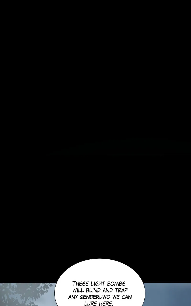 Red Spine Chapter 7 page 34 - 