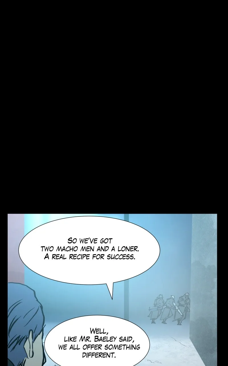 Red Spine Chapter 7 page 44 - 