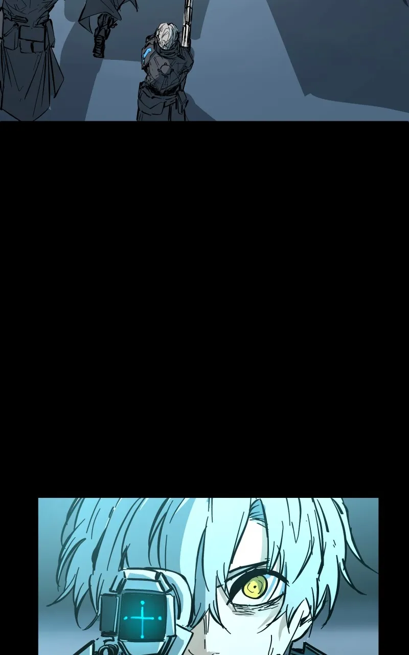 Red Spine Chapter 7 page 49 - 