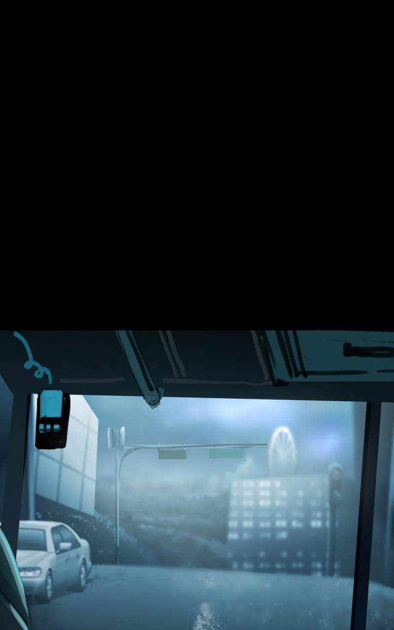 Red Spine Chapter 7 page 6 - 