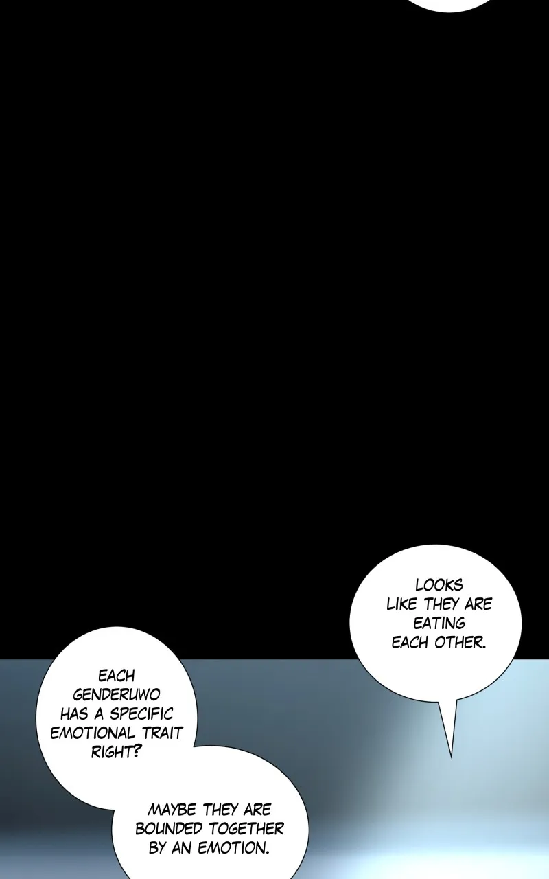 Red Spine Chapter 7 page 56 - 