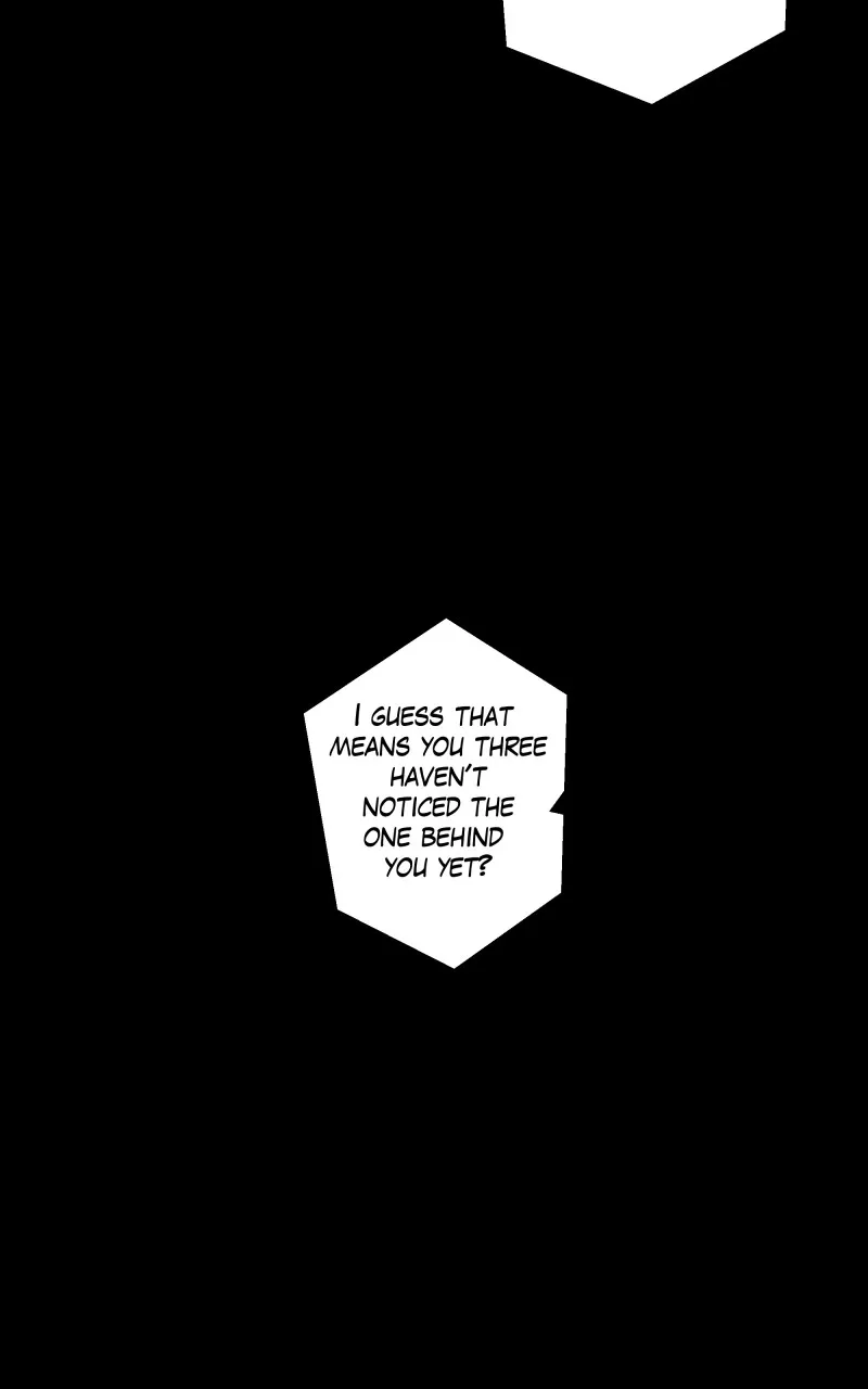 Red Spine Chapter 7 page 62 - 