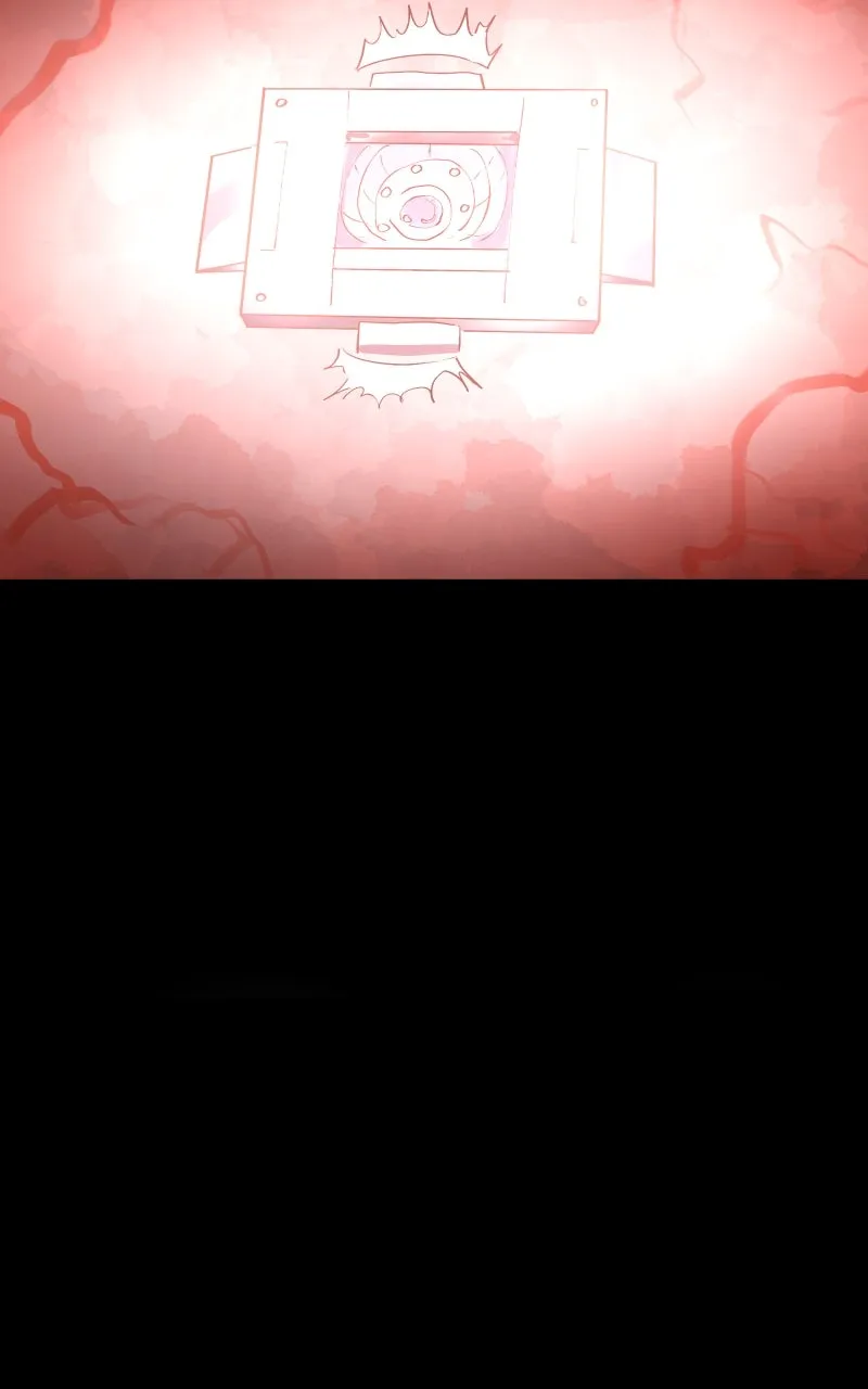 Red Spine Chapter 7 page 71 - 