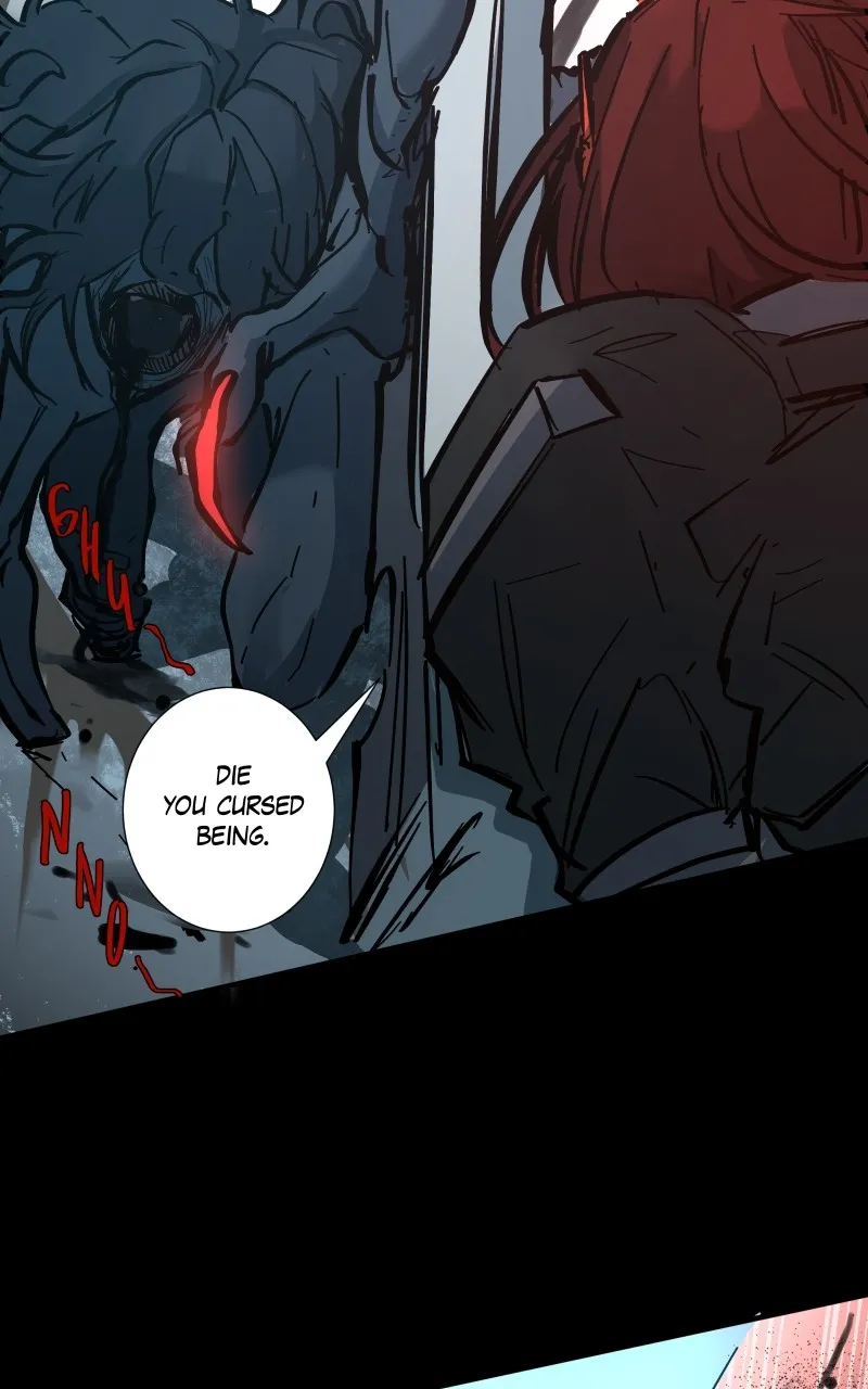 Red Spine Chapter 7 page 78 - 