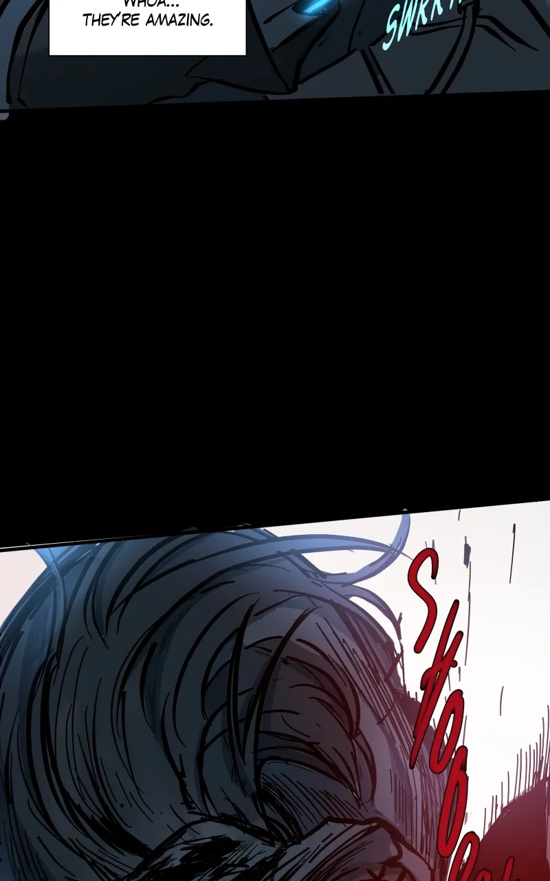 Red Spine Chapter 7 page 81 - 