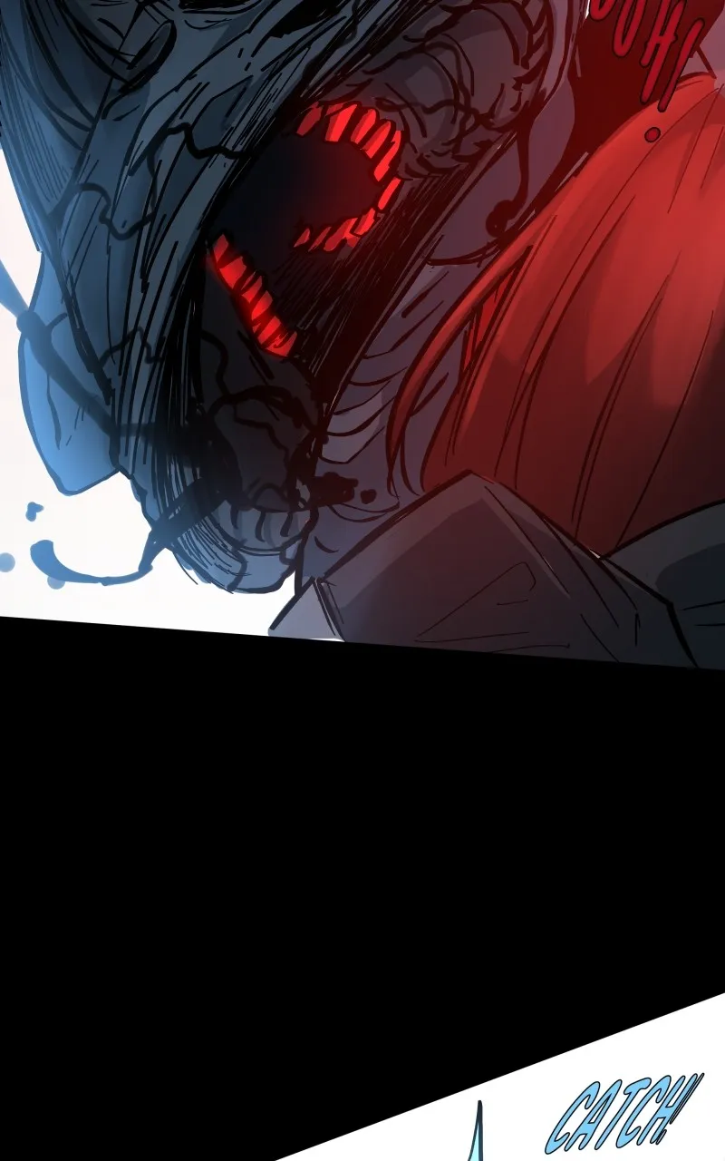 Red Spine Chapter 7 page 82 - 