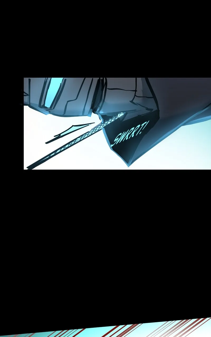 Red Spine Chapter 7 page 84 - 
