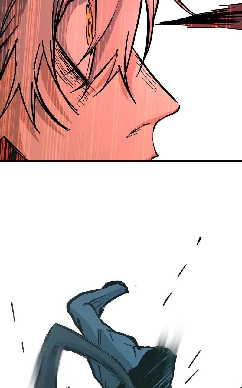 Red Spine Chapter 7 page 89 - 