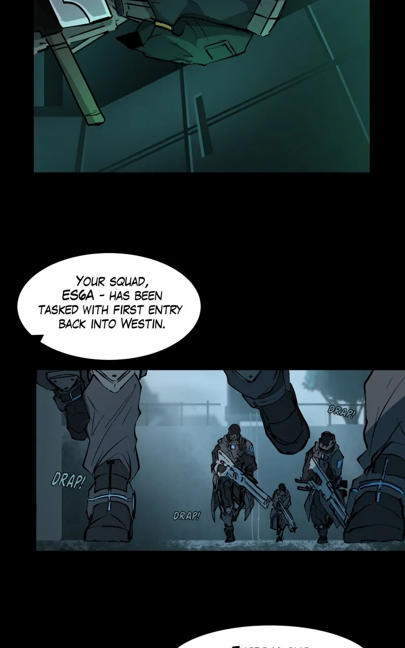 Red Spine Chapter 7 page 10 - 