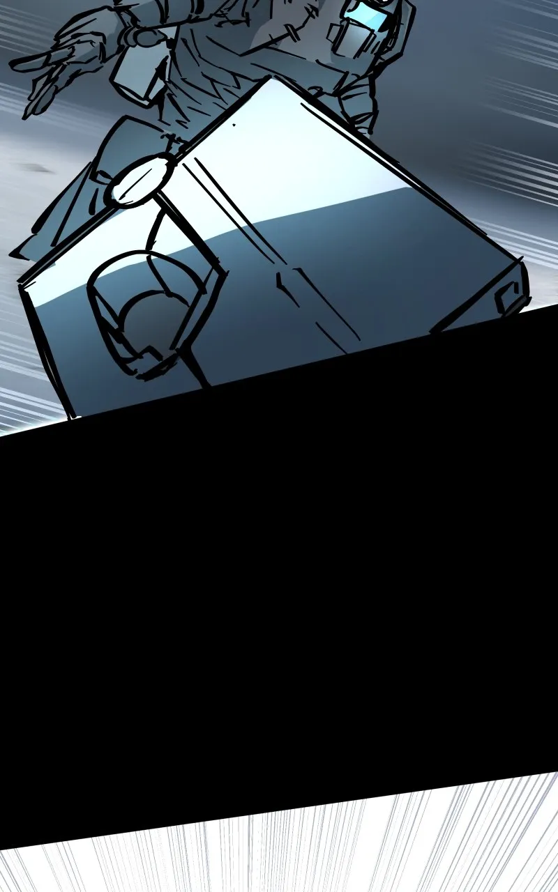 Red Spine Chapter 7 page 92 - 