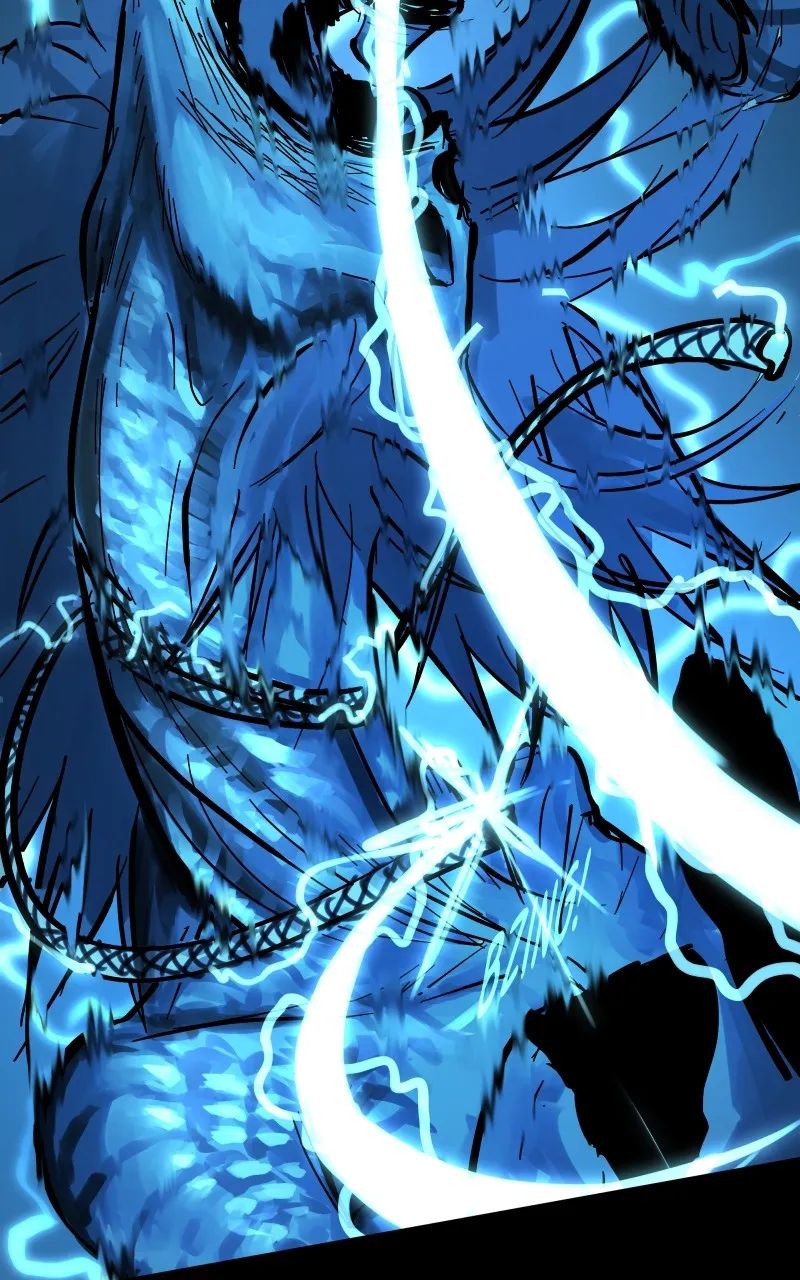 Red Spine Chapter 7 page 97 - 