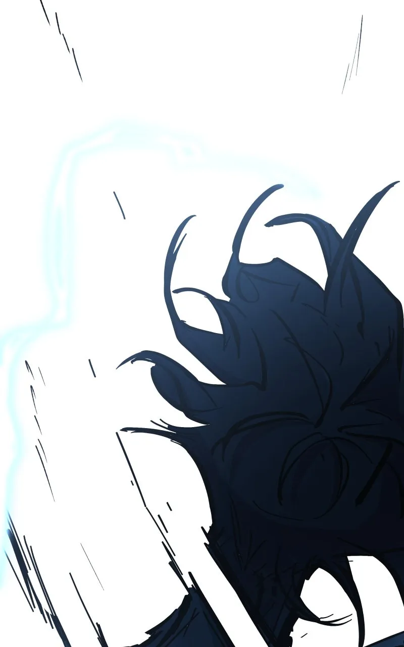 Red Spine Chapter 7 page 100 - 