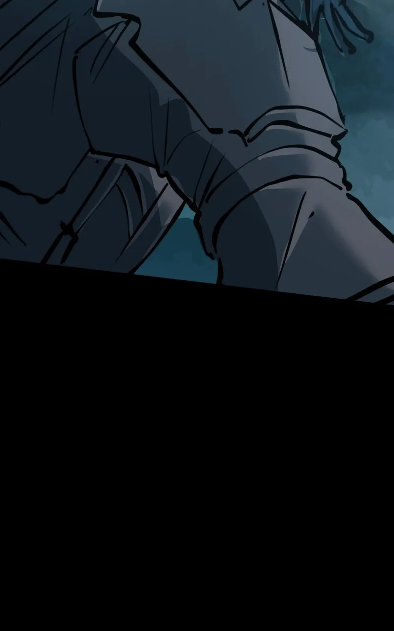 Red Spine Chapter 8 page 104 - 