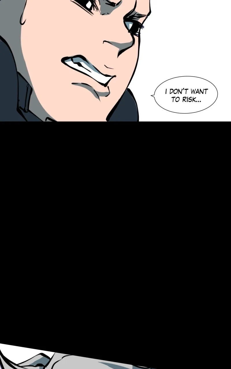 Red Spine Chapter 8 page 109 - 