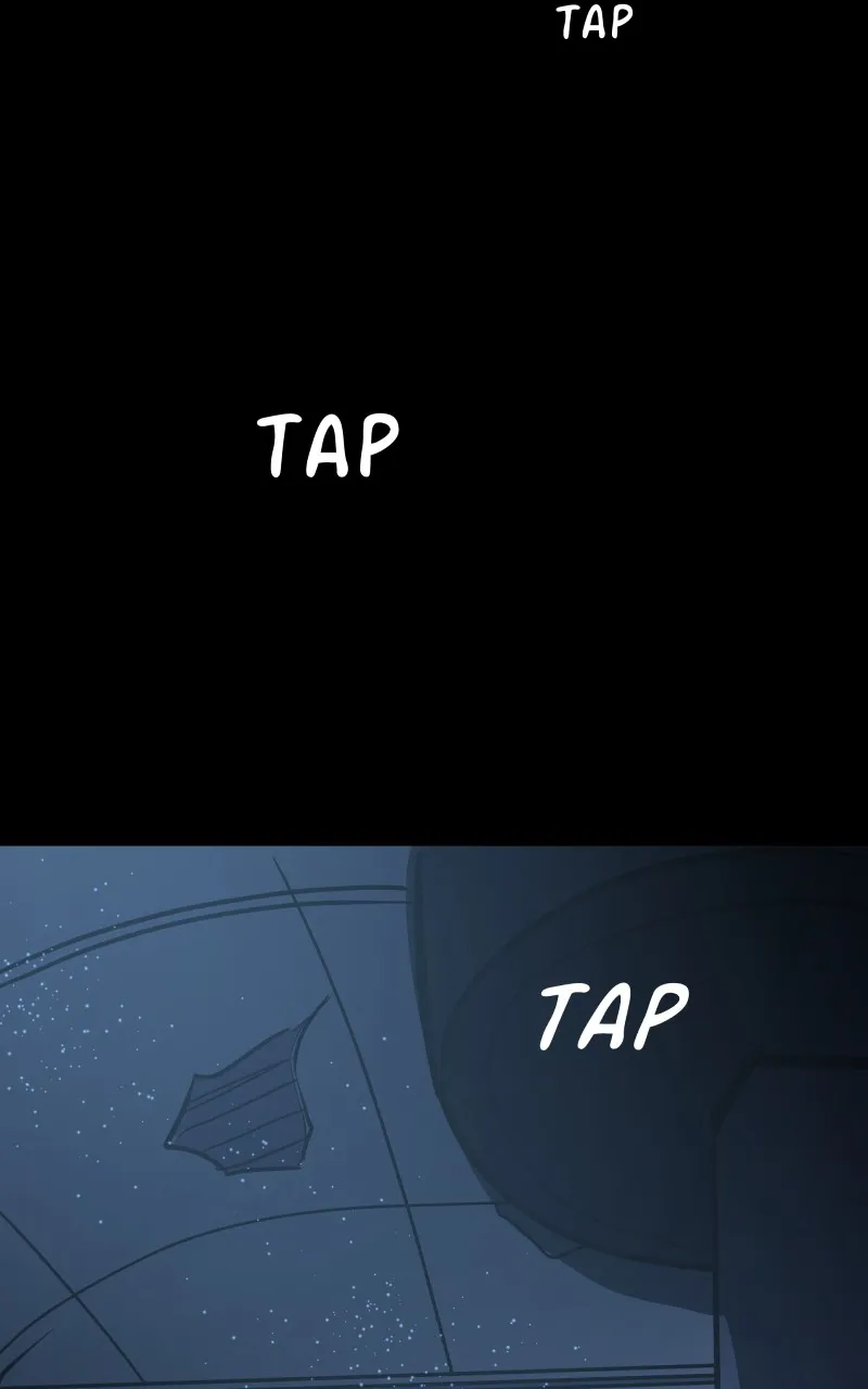 Red Spine Chapter 8 page 12 - 