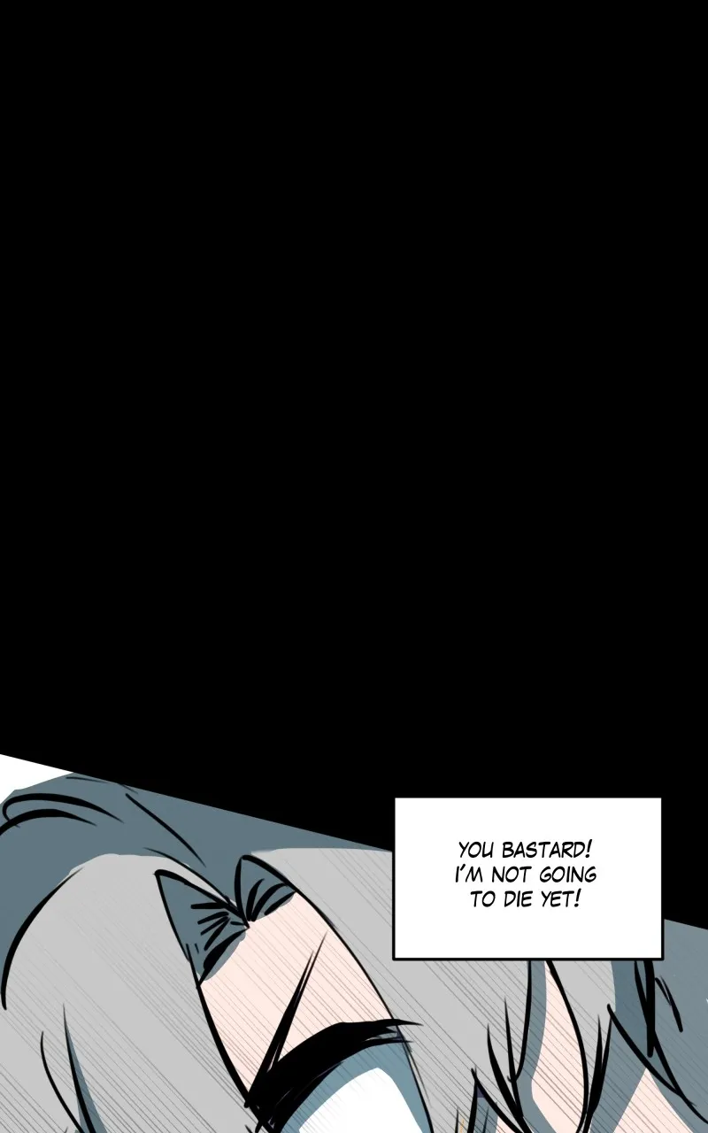 Red Spine Chapter 8 page 111 - 