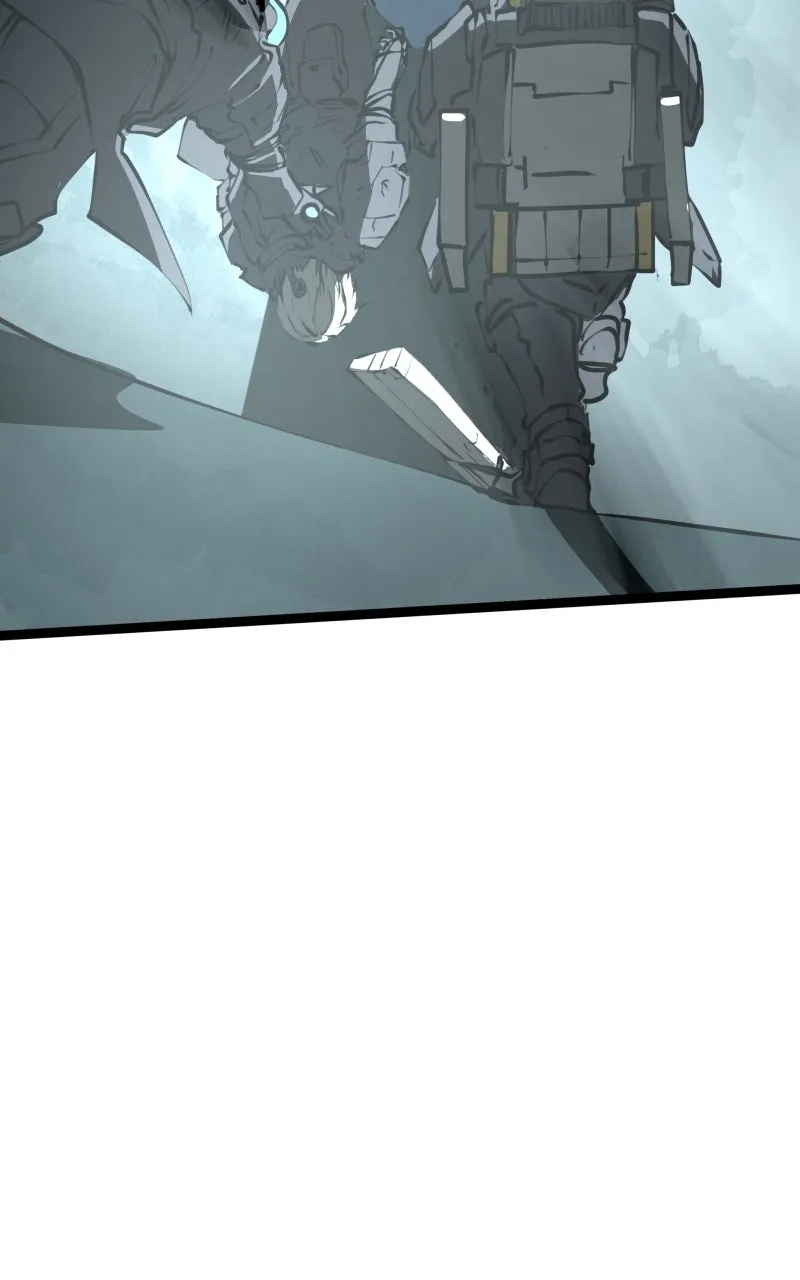 Red Spine Chapter 8 page 117 - 