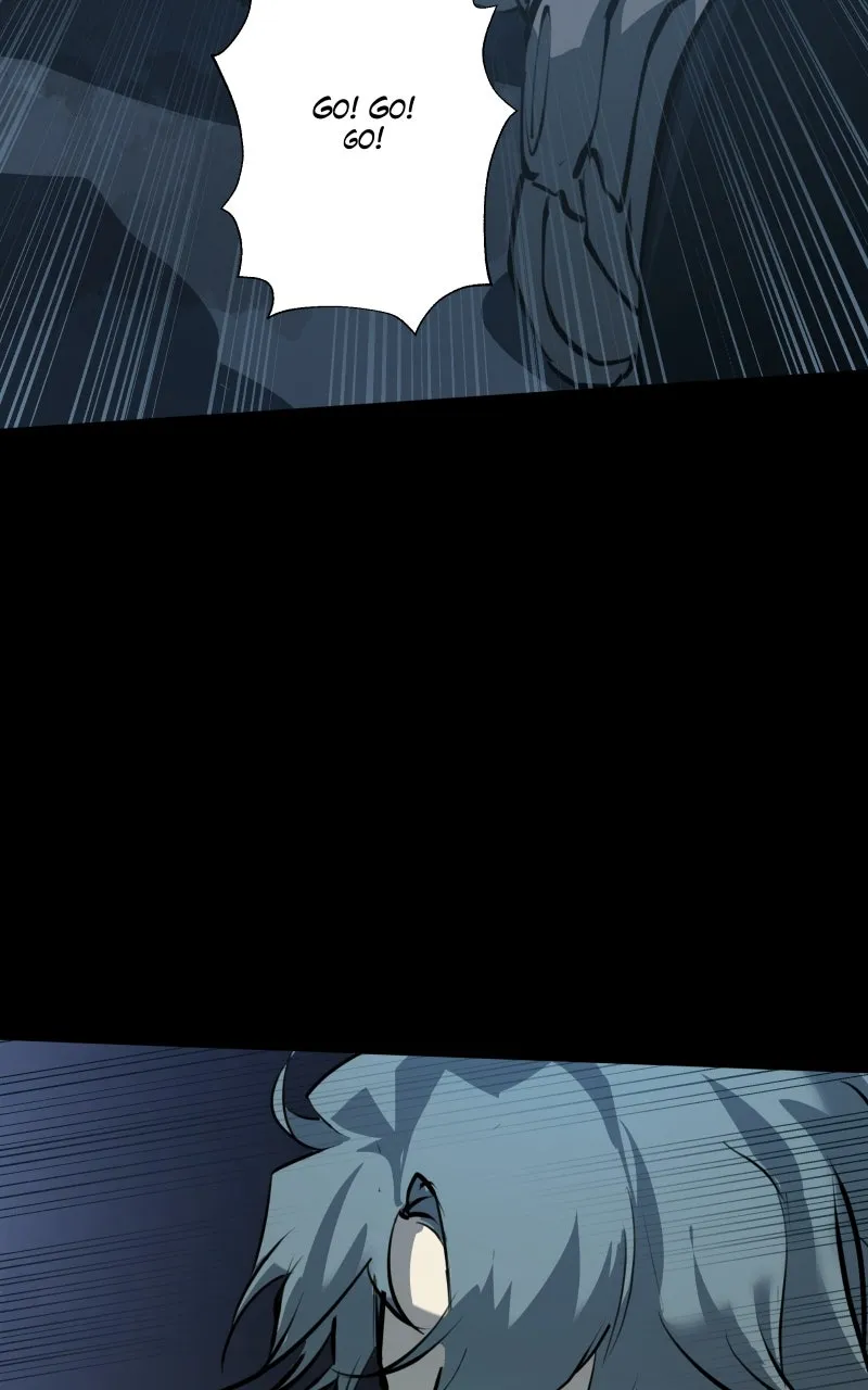 Red Spine Chapter 8 page 123 - 