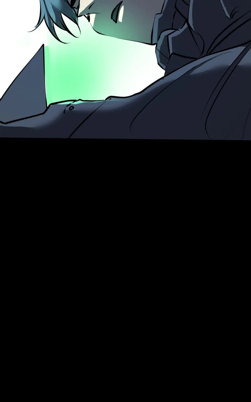 Red Spine Chapter 8 page 125 - 