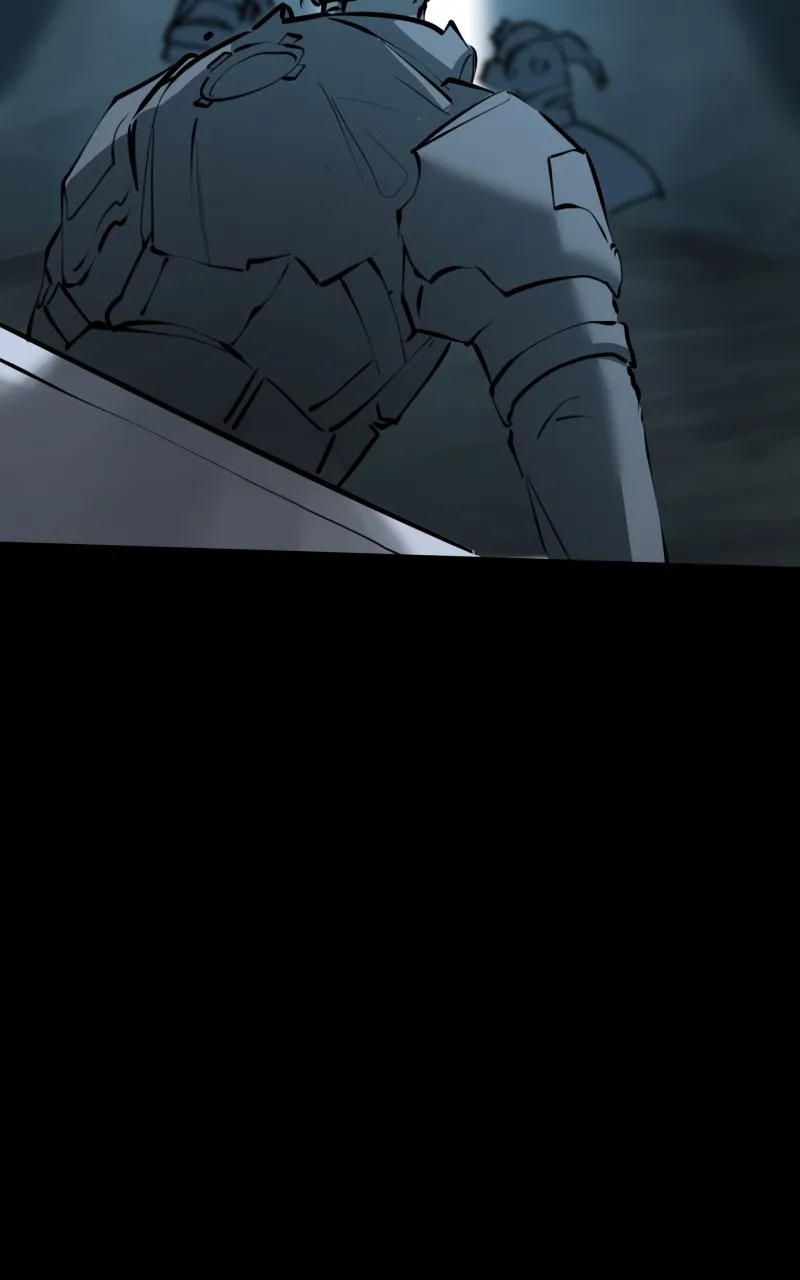 Red Spine Chapter 8 page 127 - 